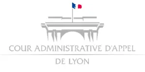 Administracyjny Sąd Apelacyjny w Lyonie